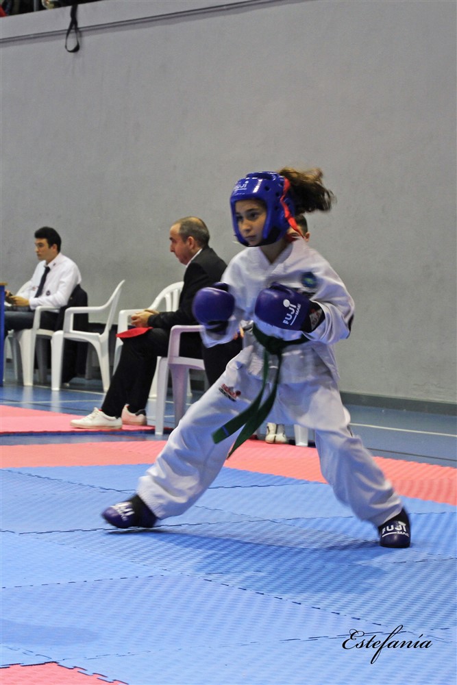 Copa Seul 2018 (480).jpg